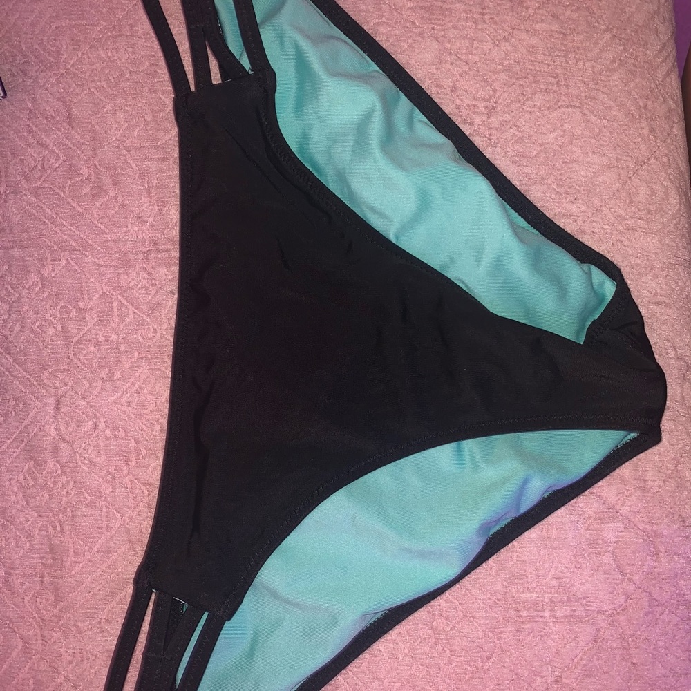 target bikini bottoms